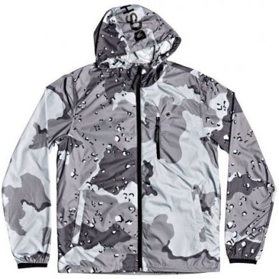 DC Dagup Block Frost Grey Split Camo – Zbozi.Blesk.cz