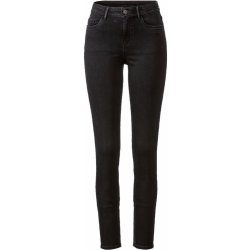 Esmara Dámské džíny Super Skinny Fit černá