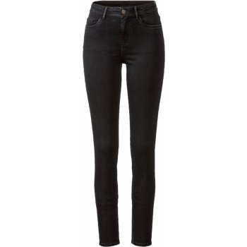 Esmara Dámské džíny Super Skinny Fit černá
