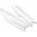 KRYTY VIDLICE CRF250/450 NT 1CYC-6900-02