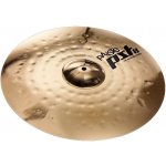 Paiste PST8 Reflector 18Crash Medium – Zboží Dáma