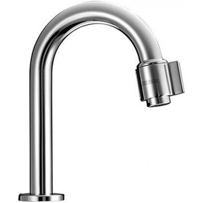 Hansa Style 00918101 – Hledejceny.cz