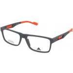 adidas Sport SP5057 020 – Zbozi.Blesk.cz