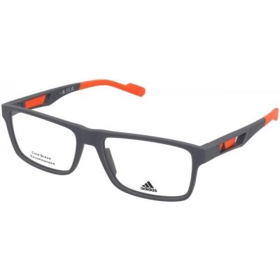 adidas Sport SP5057 020 – Zbozi.Blesk.cz