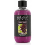 Millefiori Milano náplň do aroma difuzéru grape cassis 250 ml – Zboží Mobilmania