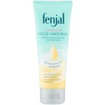 Fenjal Intensive Care krém na ruce 75 ml – Hledejceny.cz