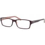 Ray Ban RX5169 8120 – Hledejceny.cz