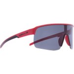 Red Bull SPECT Dakota – Zboží Dáma