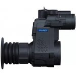 Pard Zasádka PARD NV007SP2 850nm 4K 2 2x – Zboží Mobilmania