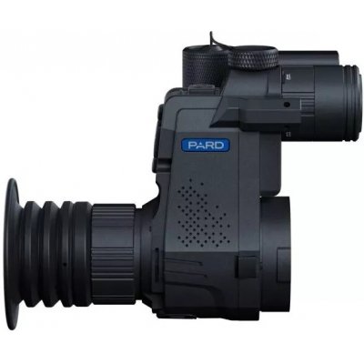 Pard Zasádka PARD NV007SP2 850nm 4K 2 2x – Zboží Mobilmania