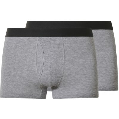 esmara Men šedá – Zboží Dáma