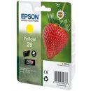Epson C13T298440 - originální