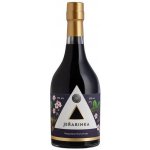 Ratafia Jeřabinka 18% 0,5 l (holá láhev) – Hledejceny.cz