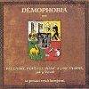 Hudba Démophobia - Plzeňské pověsti CD