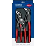 Knipex 002009V02 – Zboží Mobilmania