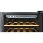 Haier WS30GA – Zboží Dáma