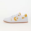 Skate boty Converse Cons AS-1 Pro OX A09237/White/YelLow /White