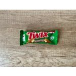 Twix Hazelnut 46 g – Hledejceny.cz