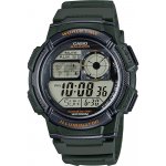 Casio AE-1000W-3A – Hledejceny.cz