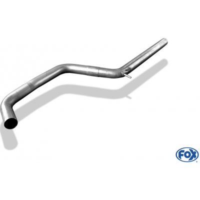 FOX CU200030-VER – Hledejceny.cz