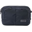 Aevor Sacoche Bag Diamond