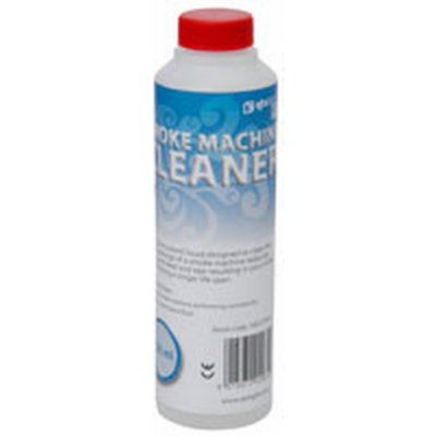 BeamZ FSMC – Zboží Dáma