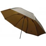 Fox Deštník 60" Brolly – Zboží Dáma