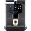 Automatický kávovar Saeco Royal OTC