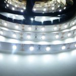 T-LED 07723 – Zboží Mobilmania