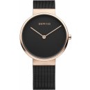 Bering 14539-166