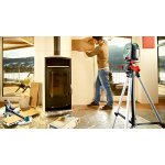 Bosch UniversalLevel 3 0 603 663 901 – Sleviste.cz