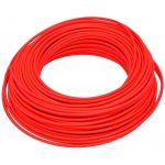 Jagwire Bowden řadící LEX SL – Zbozi.Blesk.cz