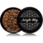 Jungle Way Ománská Myrha 20 g – Hledejceny.cz