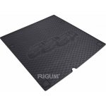 Gumová vana do kufru Rigum Citroen Berlingo 2018- 5 míst, L2 – Hledejceny.cz
