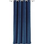 Zatemňovací závěs VELAR 250x245 cm alabastr – Hledejceny.cz