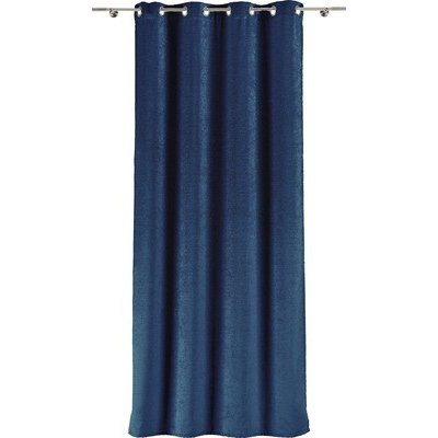 Zatemňovací závěs VELAR 250x245 cm alabastr – Hledejceny.cz