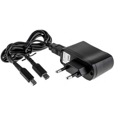 Pouzdro Under Control Universal USB Adapter Apple – Zbozi.Blesk.cz