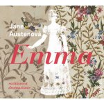 Jane Austenová: Emma – Zboží Dáma