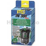 Tetratec IN 300 Plus – Hledejceny.cz