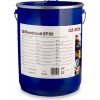 Plastické mazivo Q8 Oils Rembrandt EP 00 5 kg