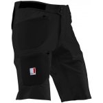 Leatt MTB AllMtn 3.0 pánské černá – Zboží Dáma