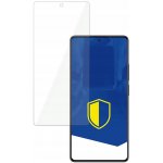 Ochranná fólie 3MK Xiaomi Redmi Note 13 Pro 4G – Hledejceny.cz