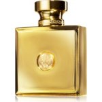 Versace Oud Oriental parfémovaná voda dámská 100 ml – Hledejceny.cz