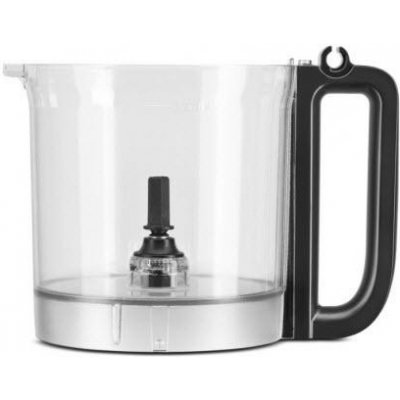 KitchenAid 5KFP0719 – Zboží Dáma