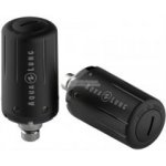 Aqualung TRANSMITTER REV2 - NITROX 40% – Zboží Dáma