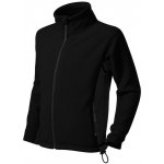 Frosty fleecová dívčí nebo chlapecká bunda se zipem – Zboží Mobilmania