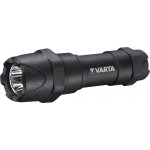 Varta 18710 – Zboží Mobilmania