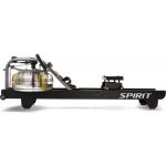 Spirit Fluid – Zboží Mobilmania