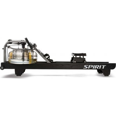 Spirit Fluid – Zboží Mobilmania