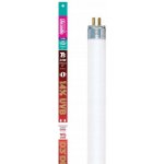 Arcadia D3+ DragonLamp 14% UVB T5 24 W, 55 cm – Zboží Dáma